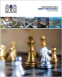 Annual Report